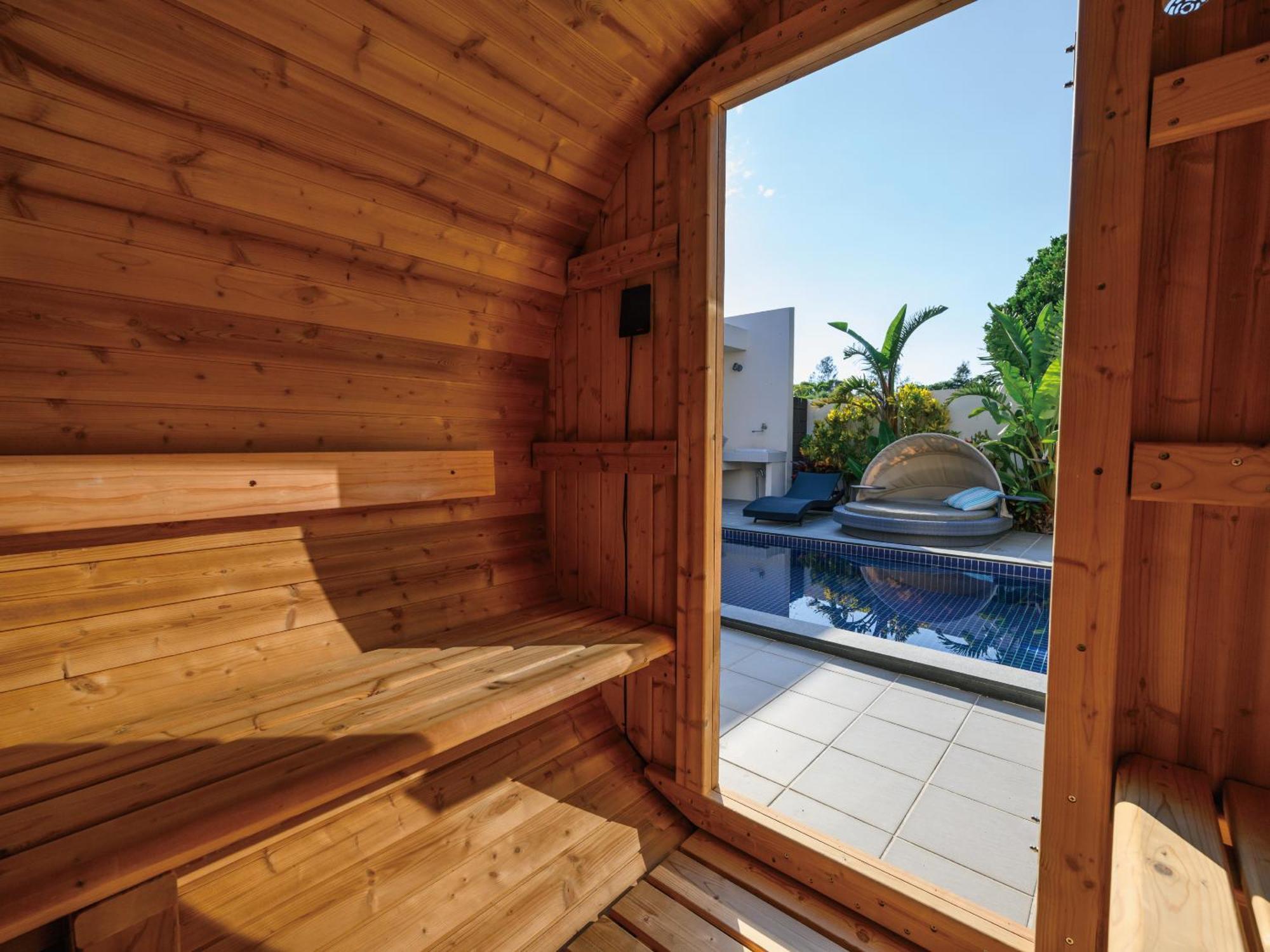 Pool Villa Imadomari By Coldio Premium Nakijin Exterior foto