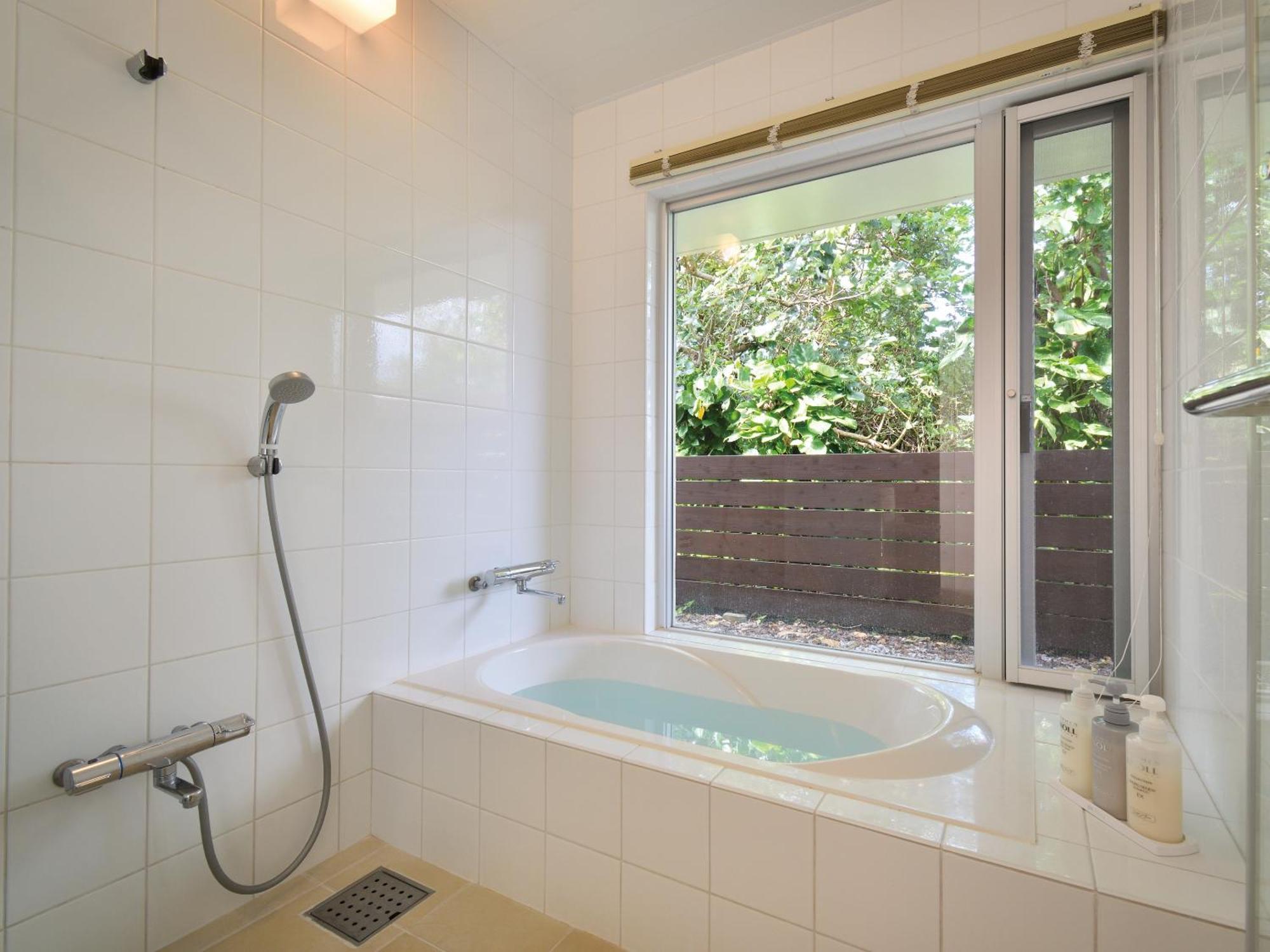 Pool Villa Imadomari By Coldio Premium Nakijin Cameră foto